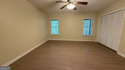 Other - 2477 Upper Big Springs Rd, Lagrange, GA 30241 photo 8 of 13