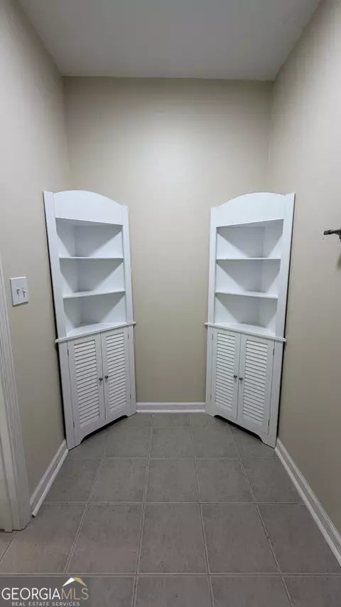 Other - 2477 Upper Big Springs Rd, Lagrange, GA 30241 photo 10 of 13