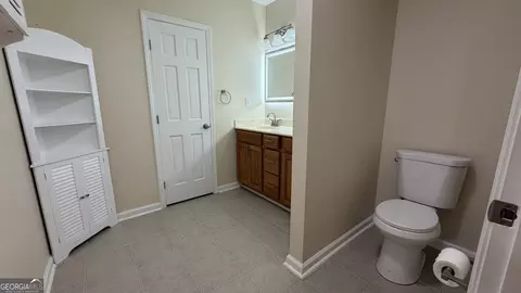 Bath - 2477 Upper Big Springs Rd, Lagrange, GA 30241 photo 4 of 5
