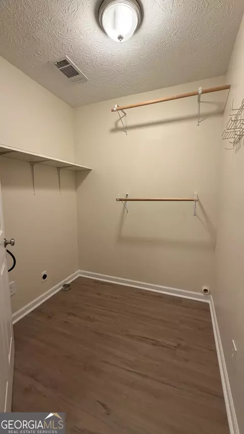 Other - 2477 Upper Big Springs Rd, Lagrange, GA 30241 photo 5 of 13