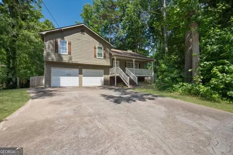 30 White Pines Ln, Dallas, GA 30157