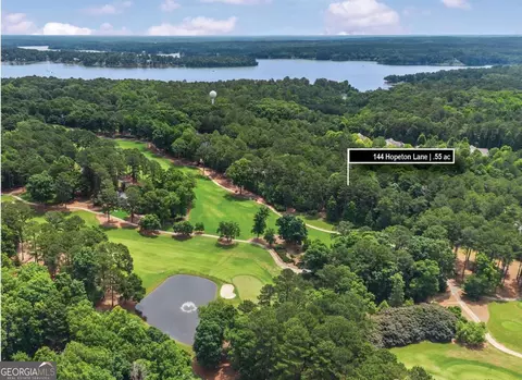 144 Hopeton Ln, Eatonton, GA 31024
