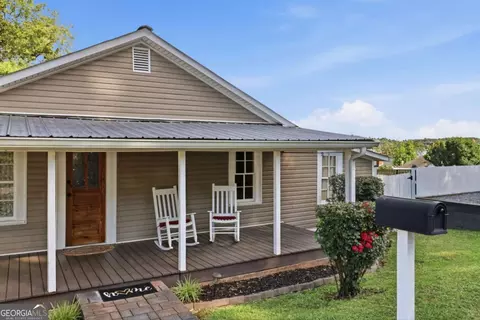 206 Kell St #46, Ellijay, GA 30540