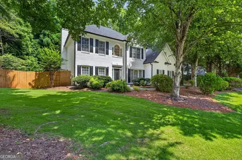 4379 Depot Ridge Ct, Buford, GA 30518