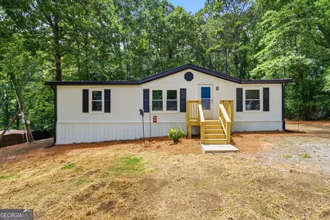 6199 Brightwell Pl SE, Acworth, GA 30102