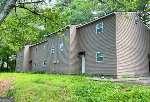 134 Newtown Rd NE #6, Calhoun, GA 30701