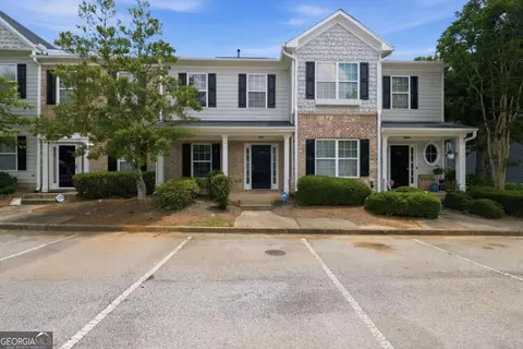 585 Mcwilliams Rd SE #2702, Atlanta, GA 30315