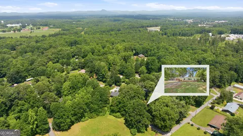 View/Area - 151 Tiny Rdg, Cornelia, GA 30531 photo 6 of 6