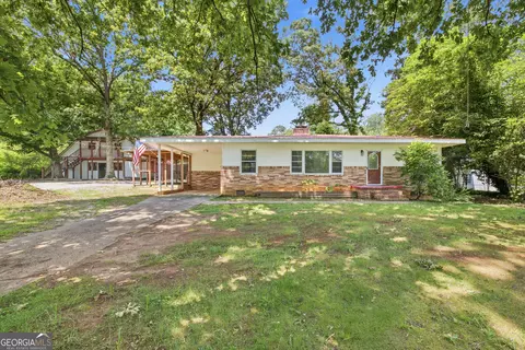 151 Tiny Rdg, Cornelia, GA 30531
