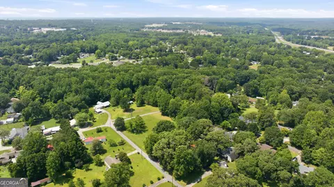 View/Area - 151 Tiny Rdg, Cornelia, GA 30531 photo 4 of 6