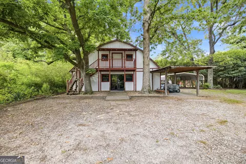 Other - 151 Tiny Rdg, Cornelia, GA 30531 photo 2 of 7