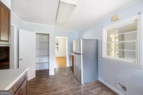 Other - 151 Tiny Rdg, Cornelia, GA 30531 photo 3 of 7