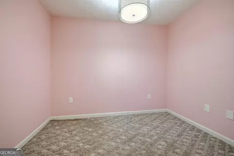 Bedroom - 151 Tiny Rdg, Cornelia, GA 30531 photo 3 of 6