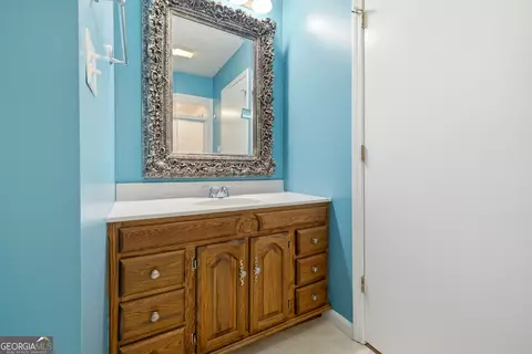 Bath - 151 Tiny Rdg, Cornelia, GA 30531 photo 1 of 5