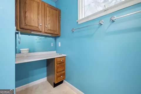 Other - 151 Tiny Rdg, Cornelia, GA 30531 photo 5 of 7
