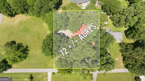 View/Area - 151 Tiny Rdg, Cornelia, GA 30531 photo 1 of 6