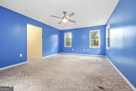 Other - 151 Tiny Rdg, Cornelia, GA 30531 photo 6 of 7