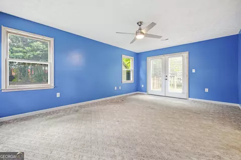 Other - 151 Tiny Rdg, Cornelia, GA 30531 photo 7 of 7