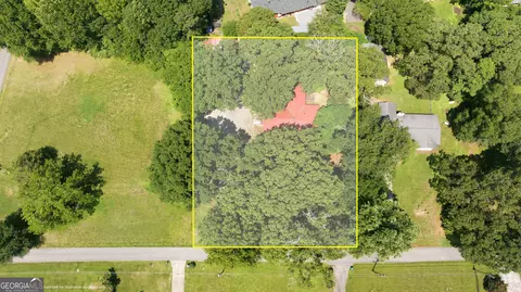 View/Area - 151 Tiny Rdg, Cornelia, GA 30531 photo 2 of 6