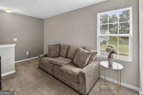Other - 345 Arthurs Ln, Covington, GA 30016 photo 3 of 5