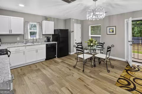 Other - 345 Arthurs Ln, Covington, GA 30016 photo 2 of 5