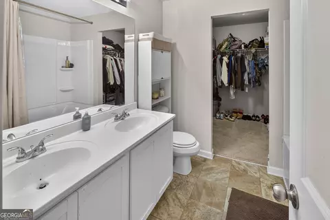 Other - 345 Arthurs Ln, Covington, GA 30016 photo 4 of 5