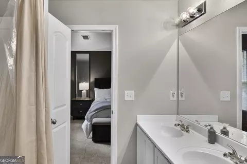 Other - 345 Arthurs Ln, Covington, GA 30016 photo 5 of 5