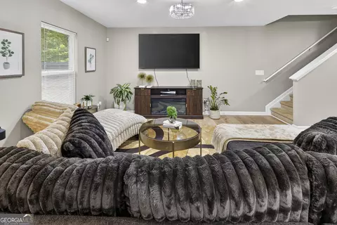 Living - 345 Arthurs Ln, Covington, GA 30016 photo 1 of 3