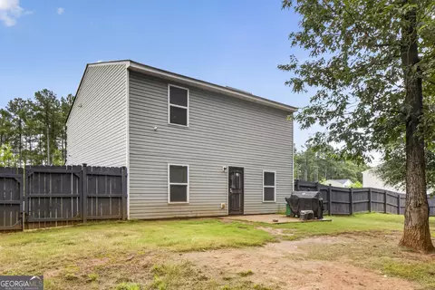 Exterior - 345 Arthurs Ln, Covington, GA 30016 photo 2 of 4