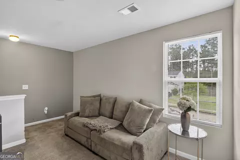 Entry Way - 345 Arthurs Ln, Covington, GA 30016 photo 2 of 3