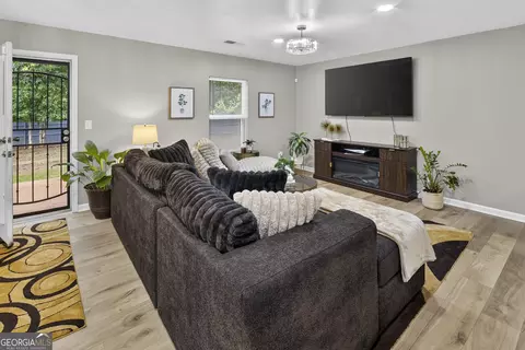 Other - 345 Arthurs Ln, Covington, GA 30016 photo 1 of 5