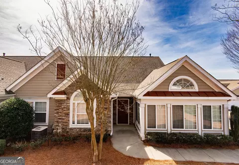 6107 Menlow Ct, Cumming, GA 30041