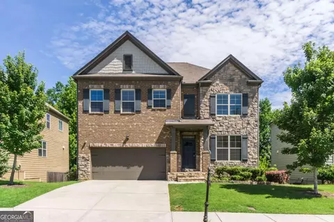 4368 Mantova Dr, Buford, GA 30519