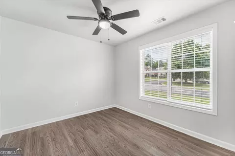 Other - 1312 Vine Cir, Mcdonough, GA 30253 photo 13 of 18