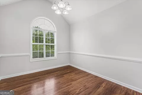 Other - 1312 Vine Cir, Mcdonough, GA 30253 photo 6 of 18