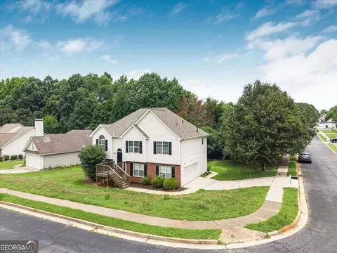 View/Area - 1312 Vine Cir, Mcdonough, GA 30253 photo 1 of 3