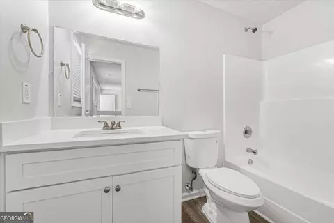Bath - 1312 Vine Cir, Mcdonough, GA 30253 photo 5 of 5