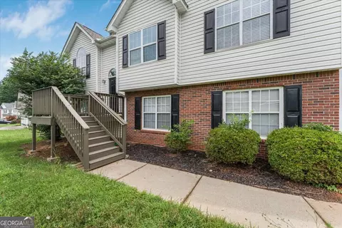 Other - 1312 Vine Cir, Mcdonough, GA 30253 photo 3 of 18