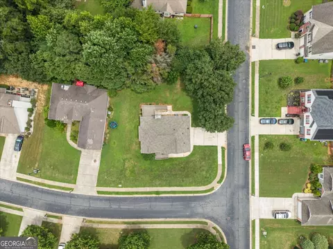 View/Area - 1312 Vine Cir, Mcdonough, GA 30253 photo 3 of 3