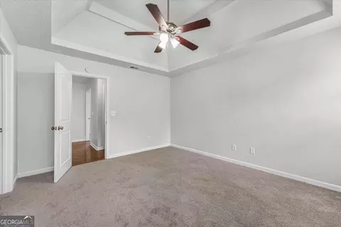 Other - 1312 Vine Cir, Mcdonough, GA 30253 photo 11 of 18