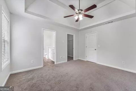 Other - 1312 Vine Cir, Mcdonough, GA 30253 photo 10 of 18