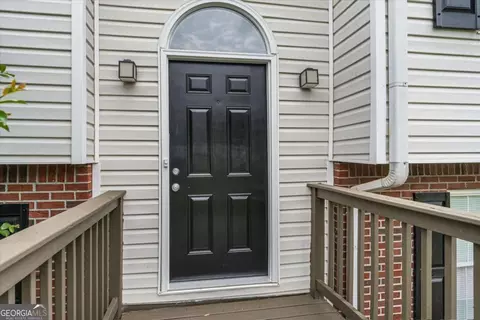 Other - 1312 Vine Cir, Mcdonough, GA 30253 photo 4 of 18