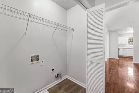 Other - 1312 Vine Cir, Mcdonough, GA 30253 photo 8 of 18