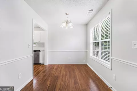 Other - 1312 Vine Cir, Mcdonough, GA 30253 photo 7 of 18