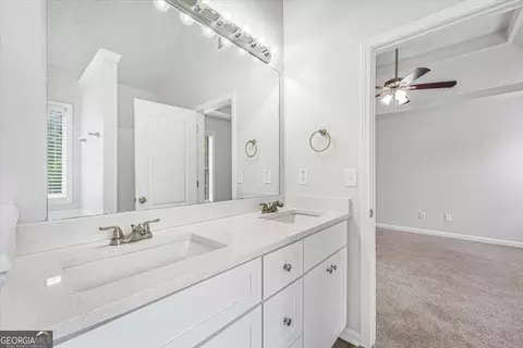 Bath - 1312 Vine Cir, Mcdonough, GA 30253 photo 1 of 5