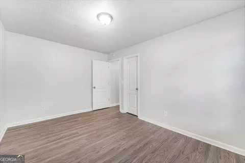 Bedroom - 1312 Vine Cir, Mcdonough, GA 30253 photo 1 of 1
