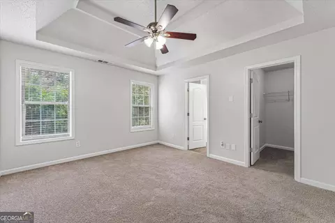 Entry Way - 1312 Vine Cir, Mcdonough, GA 30253 photo 5 of 7