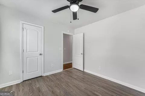Other - 1312 Vine Cir, Mcdonough, GA 30253 photo 14 of 18