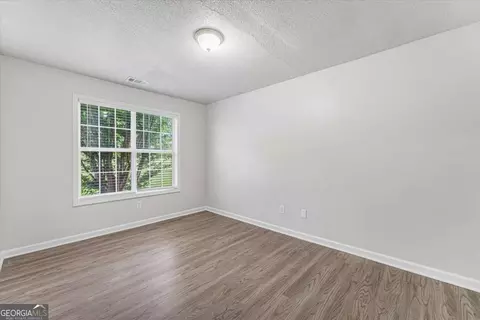 Other - 1312 Vine Cir, Mcdonough, GA 30253 photo 17 of 18