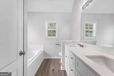 Other - 1312 Vine Cir, Mcdonough, GA 30253 photo 12 of 18